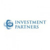 Investment Partners